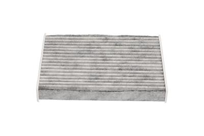 KAVO PARTS FCA-10015C EAN: 8715616352628.