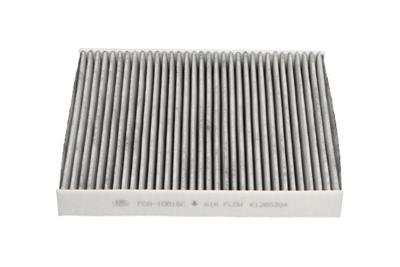 KAVO PARTS FCA-10016C EAN: 8715616352635.