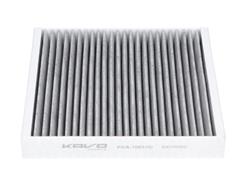 KAVO PARTS FCA-10017C