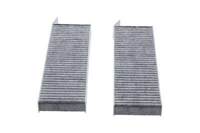 KAVO PARTS FCA-10018C EAN: 8715616352659.