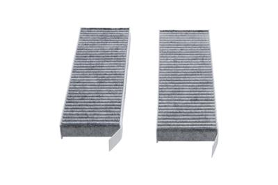 KAVO PARTS FCA-10018C EAN: 8715616352659.