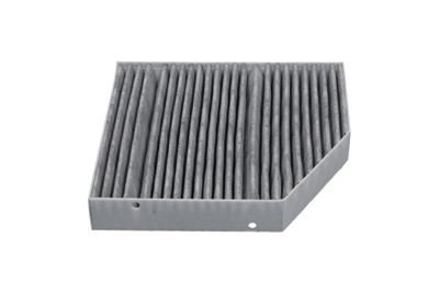 KAVO PARTS FCA-10020C EAN: 8715616352673.