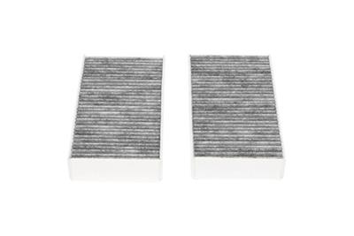 KAVO PARTS FCA-10021C EAN: 8715616352680.