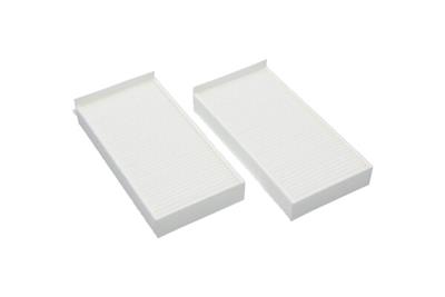 KAVO PARTS FCA-10021 EAN: 8715616352796.