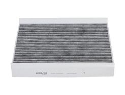 KAVO PARTS FCA-10022C