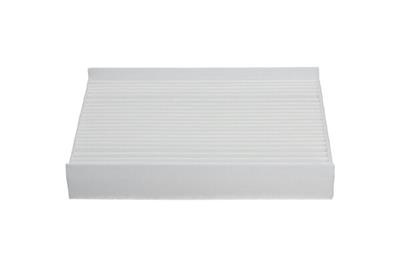 KAVO PARTS FCA-10022 EAN: 8715616352710.