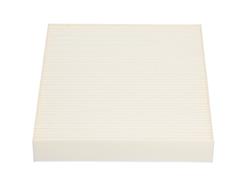 KAVO PARTS FCA-10023