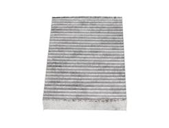 KAVO PARTS FCA-10028C