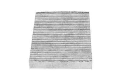 KAVO PARTS FCA-10028C EAN: 8715616352765.