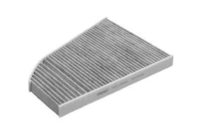 KAVO PARTS FCA-10029C EAN: 8715616352772.