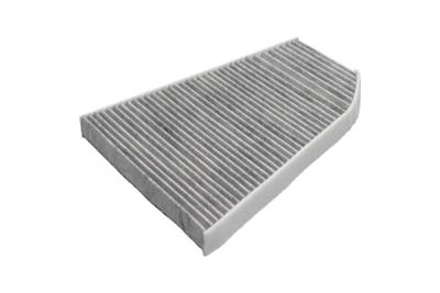 KAVO PARTS FCA-10029C EAN: 8715616352772.