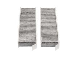 KAVO PARTS FCA-10032C