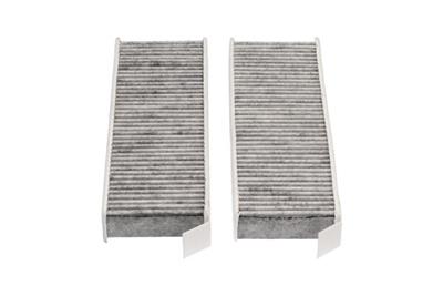 KAVO PARTS FCA-10032C EAN: 8715616352819.