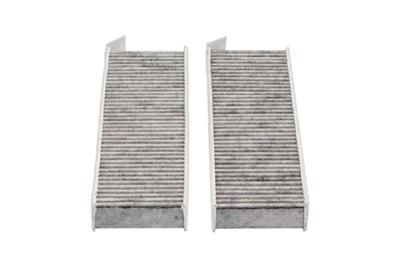 KAVO PARTS FCA-10032C EAN: 8715616352819.