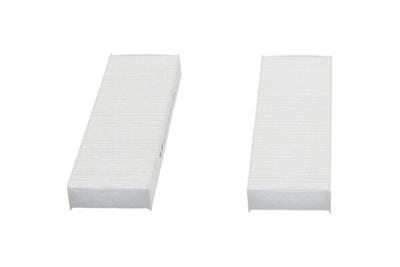 KAVO PARTS FCA-10032 EAN: 8715616352802.