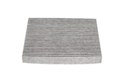 KAVO PARTS FCA-10040C EAN: 8715616354790.