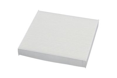 KAVO PARTS FCA-10041 EAN: 8715616354806.