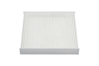 KAVO PARTS FCA-10041 EAN: 8715616354806.