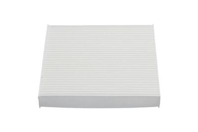 KAVO PARTS FCA-10041 EAN: 8715616354806.