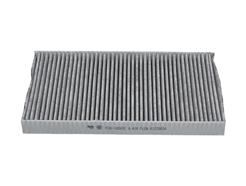 KAVO PARTS FCA-10043C