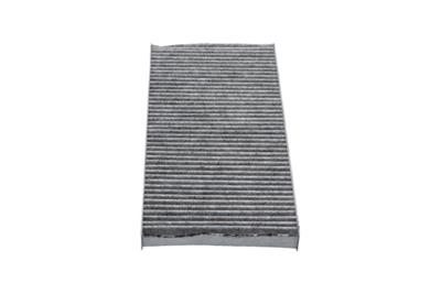 KAVO PARTS FCA-10043C EAN: 8715616354844.