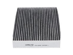 KAVO PARTS FCA-10046C