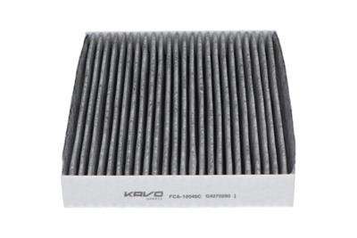 KAVO PARTS FCA-10046C EAN: 8715616356190.