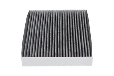 KAVO PARTS FCA-10046C EAN: 8715616356190.