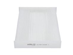 KAVO PARTS FCA-10047