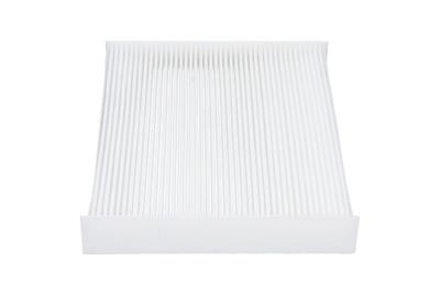 KAVO PARTS FCA-10047