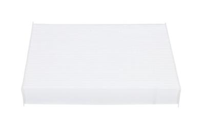 KAVO PARTS FCA-10047