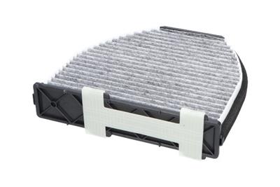 KAVO PARTS FCA-10050C EAN: 8715616356572.