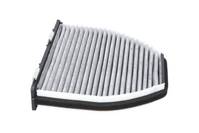 KAVO PARTS FCA-10050C EAN: 8715616356572.