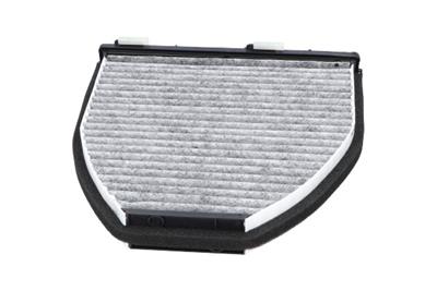 KAVO PARTS FCA-10050C EAN: 8715616356572.