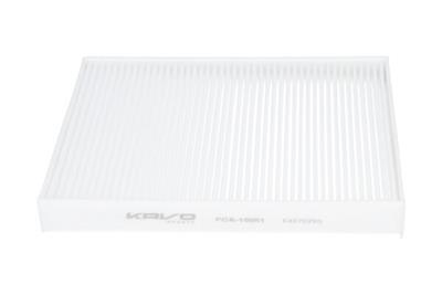 KAVO PARTS FCA-10051 EAN: 8715616356527.