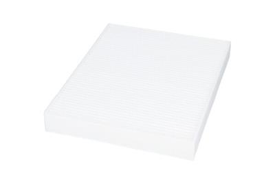 KAVO PARTS FCA-10051 EAN: 8715616356527.