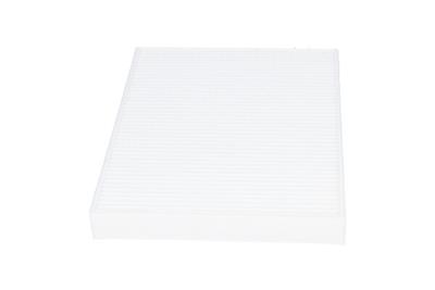 KAVO PARTS FCA-10051 EAN: 8715616356527.