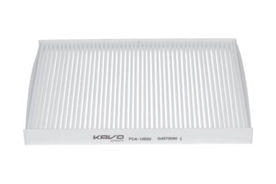 KAVO PARTS FCA-10052 EAN: 8715616356534.