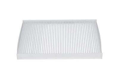 KAVO PARTS FCA-10052 EAN: 8715616356534.