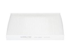 KAVO PARTS FCA-10053