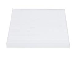 KAVO PARTS FCA-10057