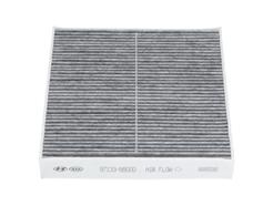 KAVO PARTS FCA-10062C