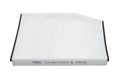 KAVO PARTS FCA-10066 EAN: 8715616382809.