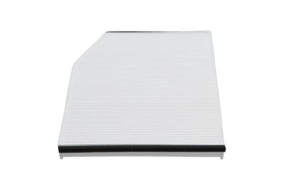 KAVO PARTS FCA-10066 EAN: 8715616382809.