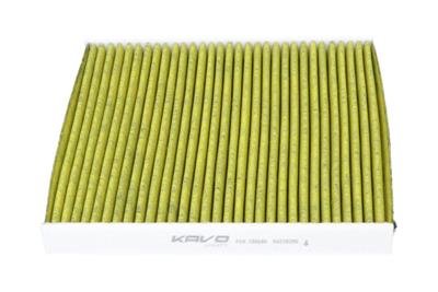 KAVO PARTS FCA-10068X EAN: 8715616382823.