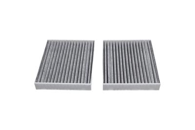 KAVO PARTS FCA-10075C