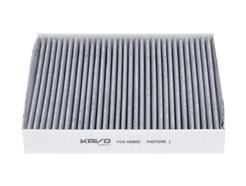 KAVO PARTS FCA-10080C