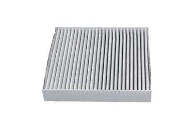 KAVO PARTS FCA-10081C EAN: 8715616382953.