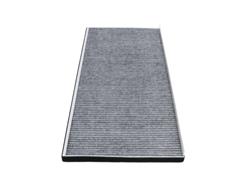 KAVO PARTS FCA-10085C