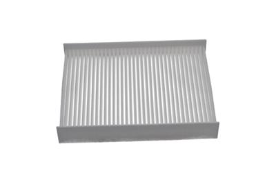 KAVO PARTS FCA-10095